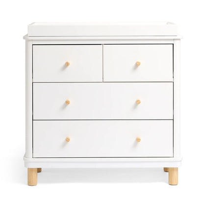 Cariboo Florence Change Tray