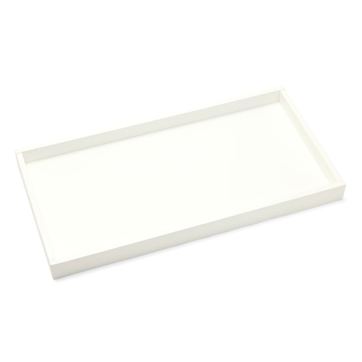 Cariboo Florence Change Tray