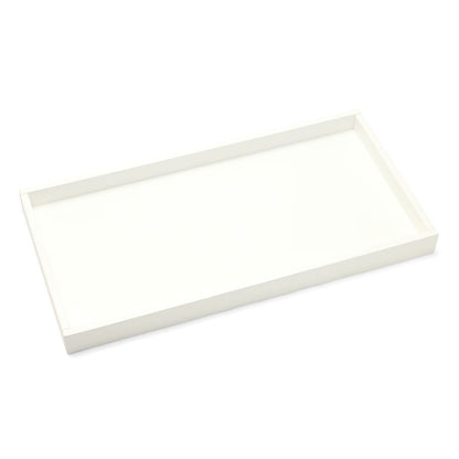 Cariboo Florence Change Tray