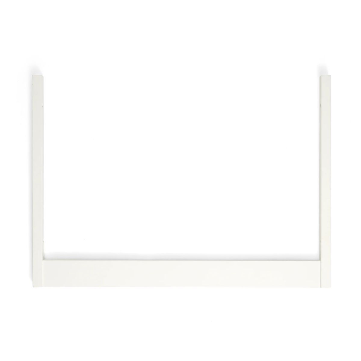 Cariboo Florence Toddler Conversion Kit