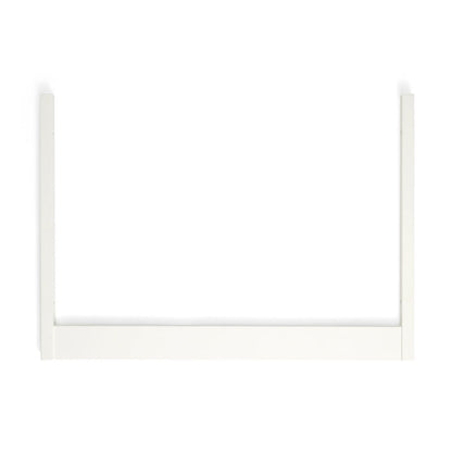 Cariboo Florence Toddler Conversion Kit