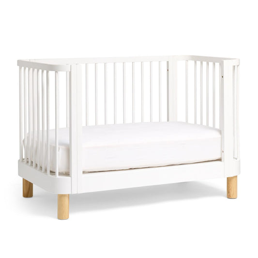 Cariboo Florence Toddler Conversion Kit