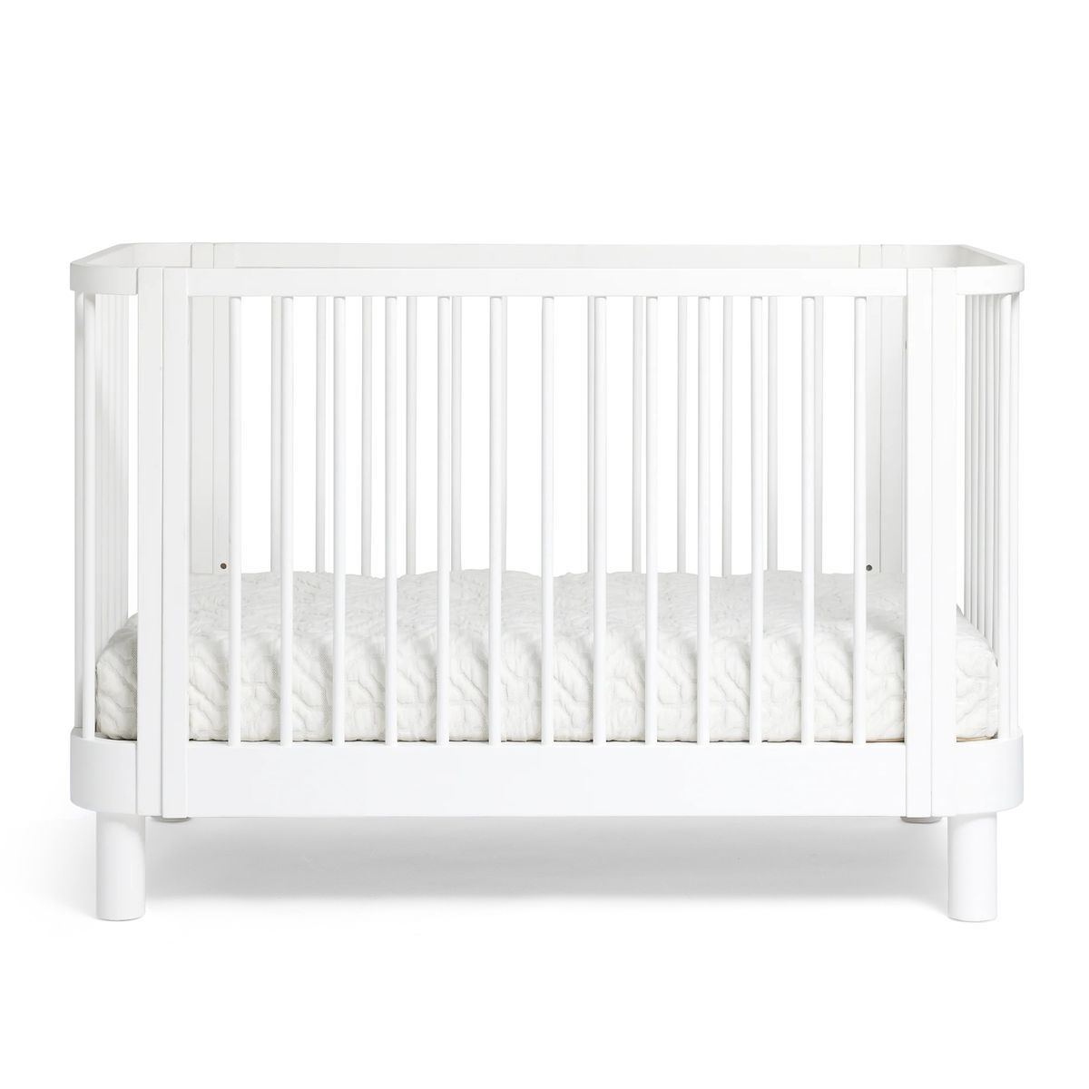 Cariboo Florence Cot