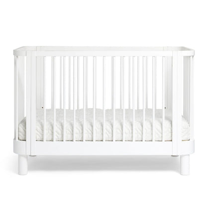 Cariboo Florence Cot