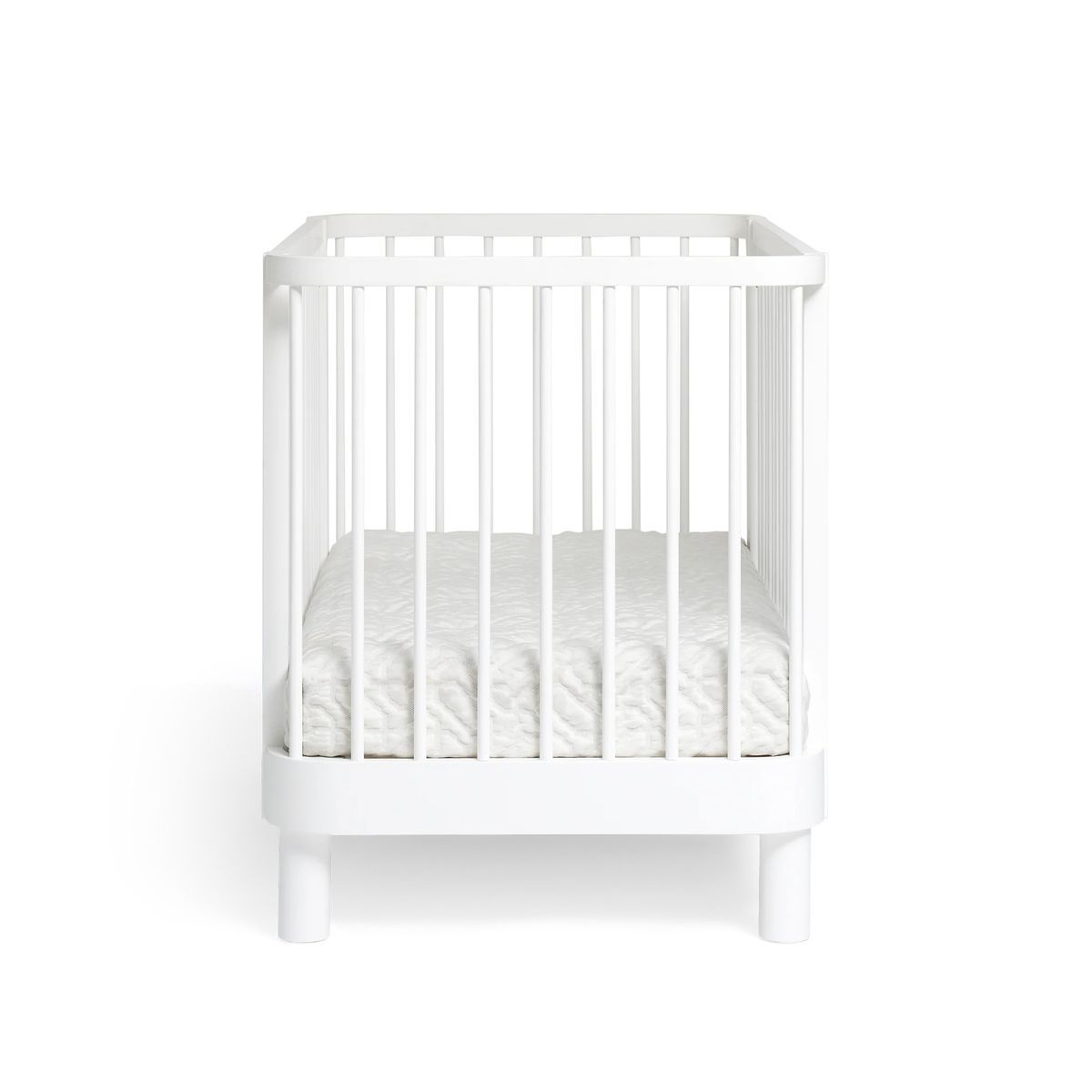 Cariboo Florence Cot