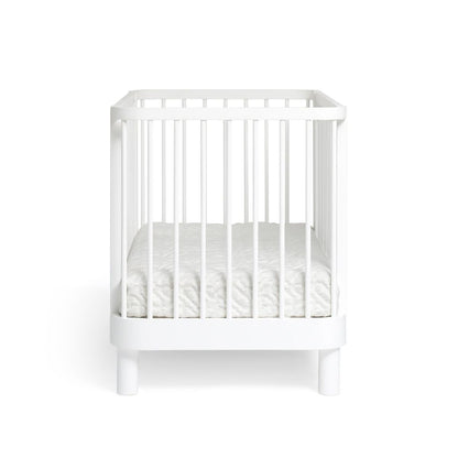 Cariboo Florence Cot