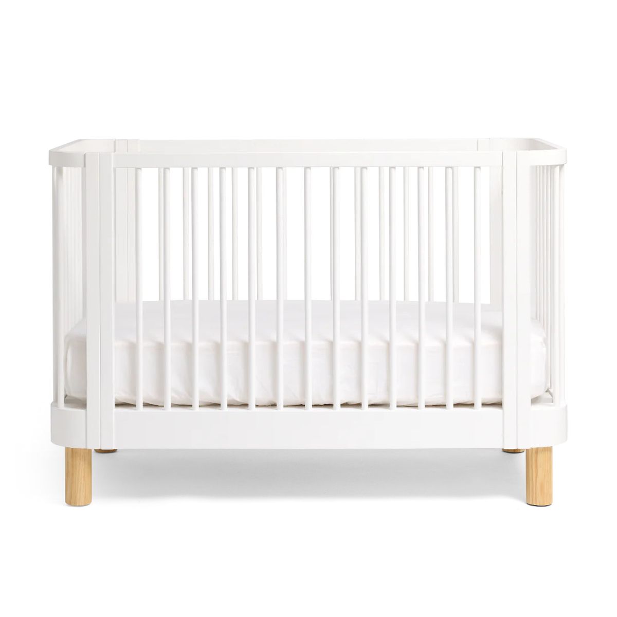 Cariboo Florence Cot