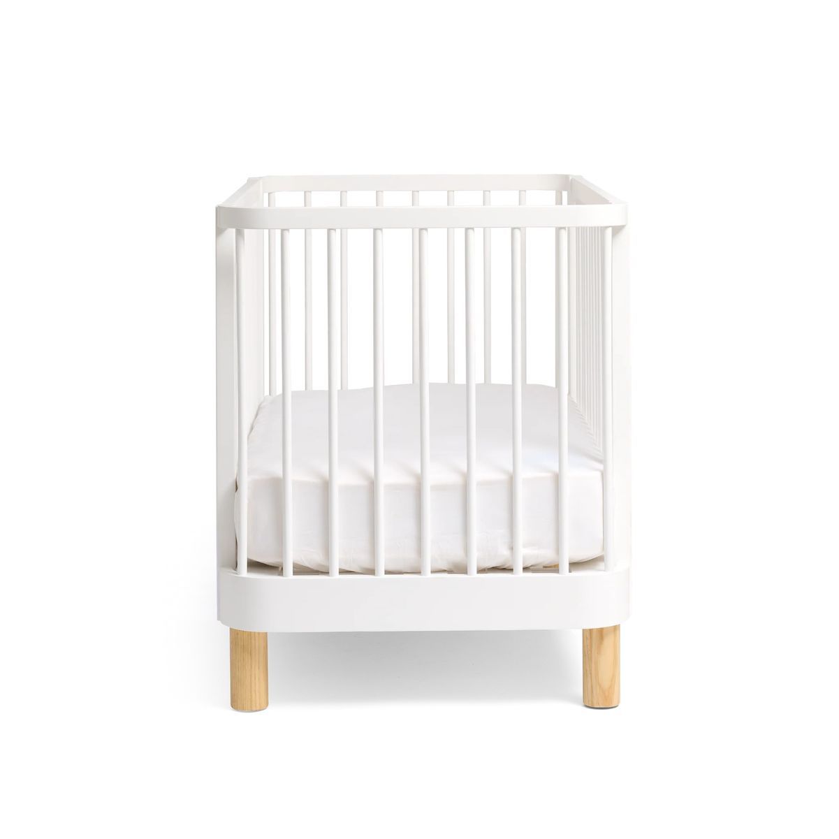 Cariboo Florence Cot