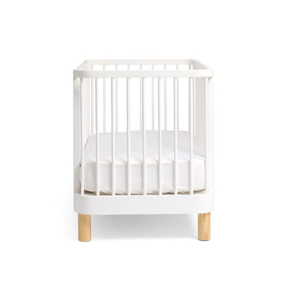 Cariboo Florence Cot