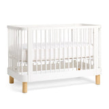 Cariboo Florence Cot