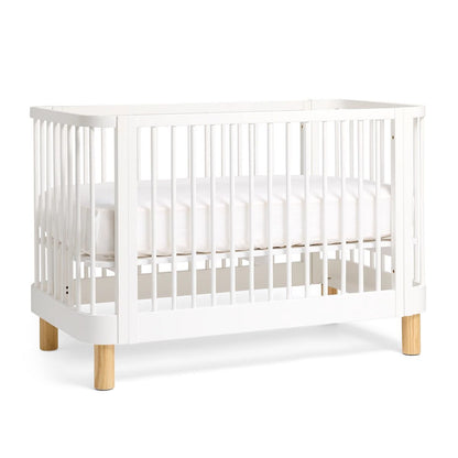 Cariboo Florence Cot