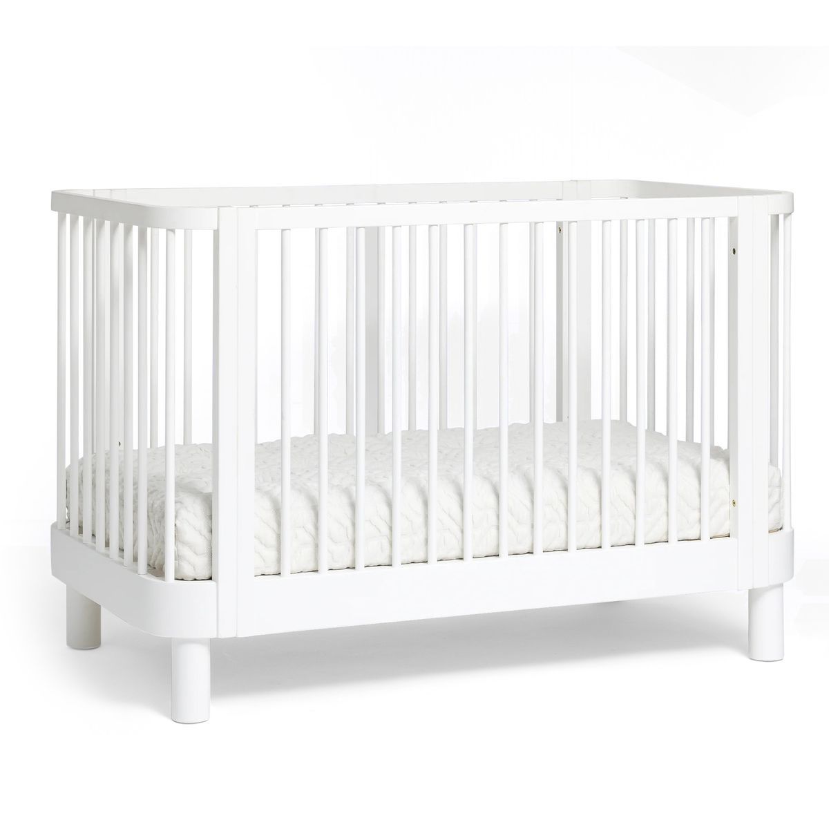 Cariboo Florence Cot