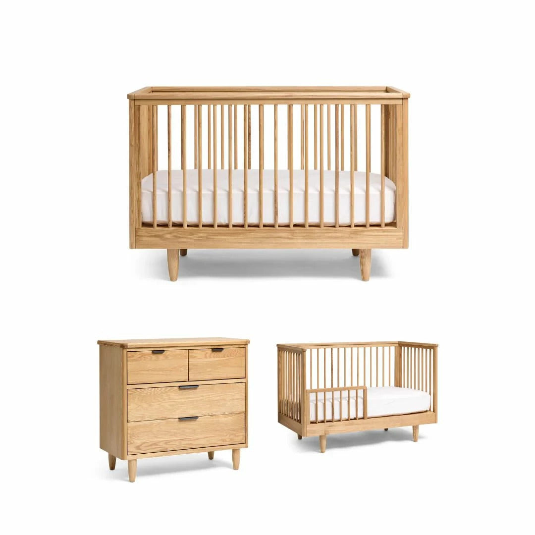 Cariboo George Bundle