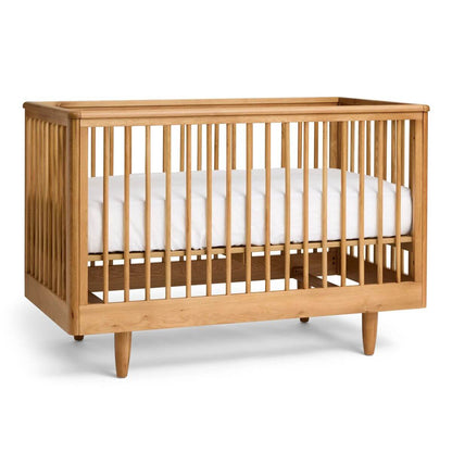 Cariboo George Cot