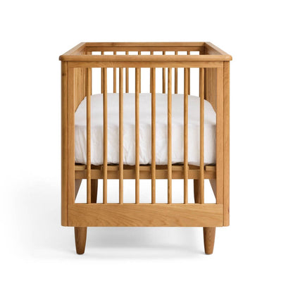 Cariboo George Cot