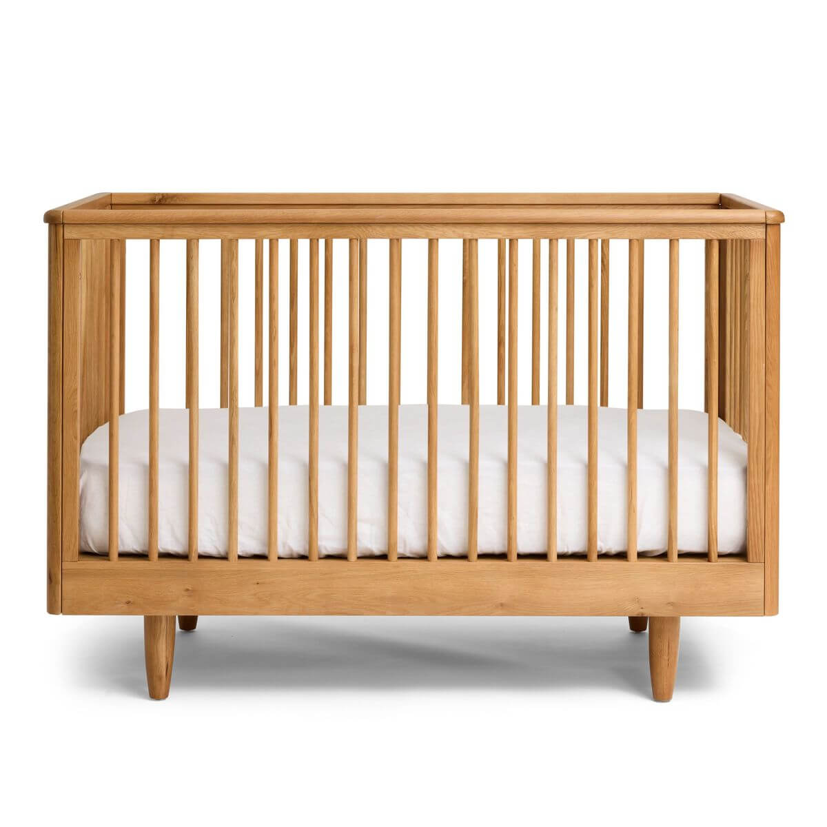 Cariboo George Cot