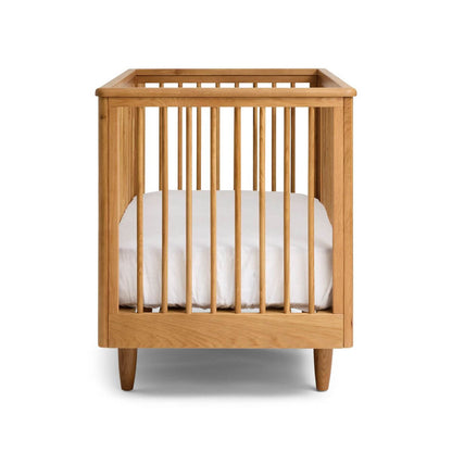 Cariboo George Cot