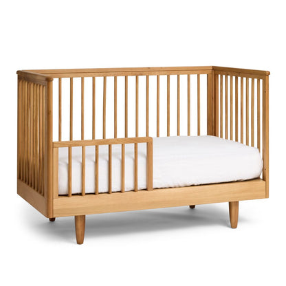 Cariboo George Toddler Bed Conversion Kit