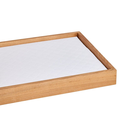 Cariboo Indi Change Tray