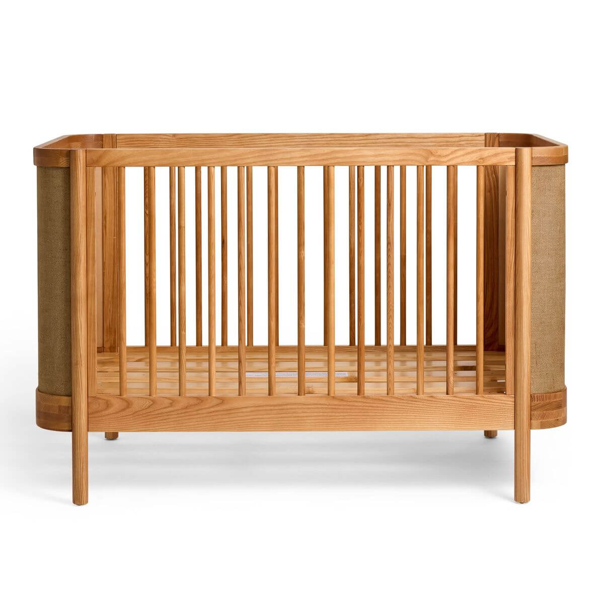 Cariboo Indi Cot