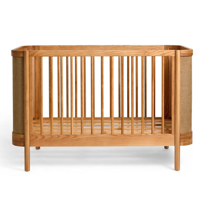 Cariboo Indi Cot