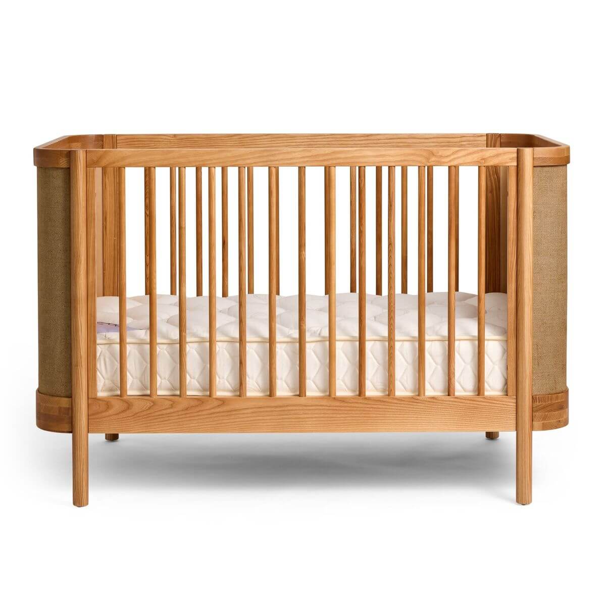 Cariboo Indi Cot