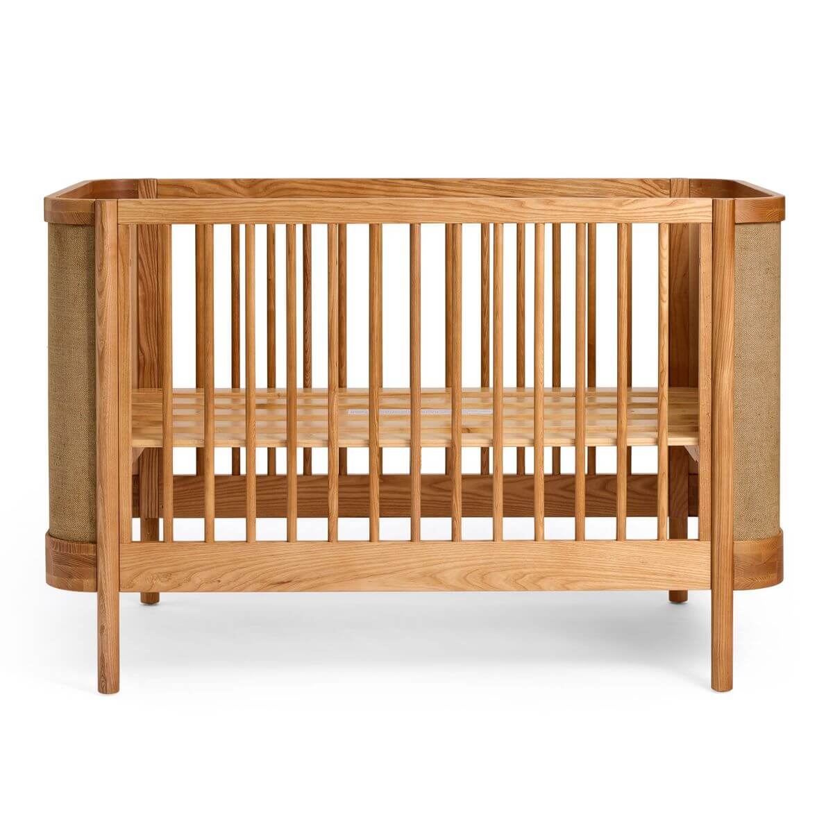 Cariboo Indi Cot