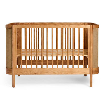 Cariboo Indi Cot