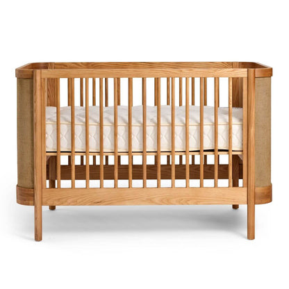 Cariboo Indi Cot