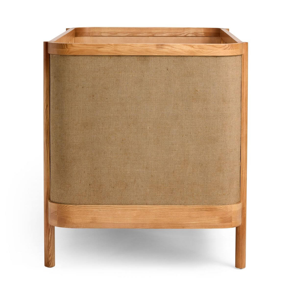 Cariboo Indi Cot