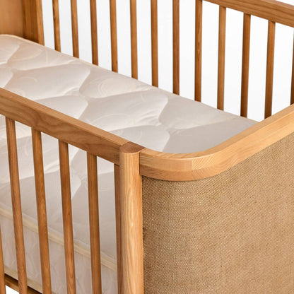 Cariboo Indi Cot