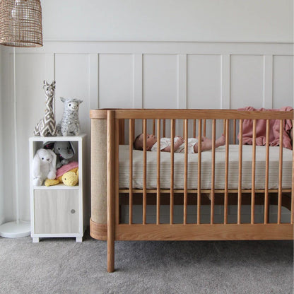 Cariboo Indi Cot