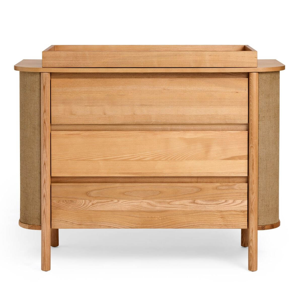 Cariboo Indi Dresser