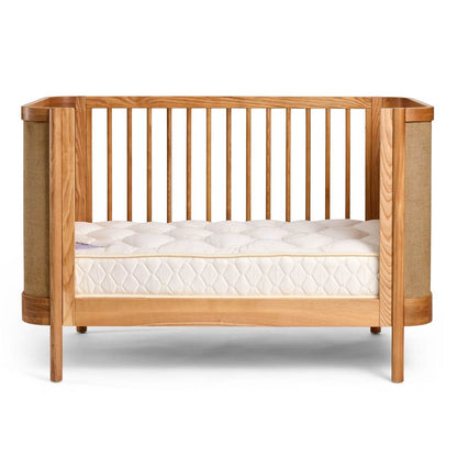 Cariboo Indi Toddler Bed Conversion Kit