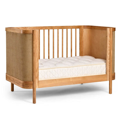 Cariboo Indi Toddler Bed Conversion Kit