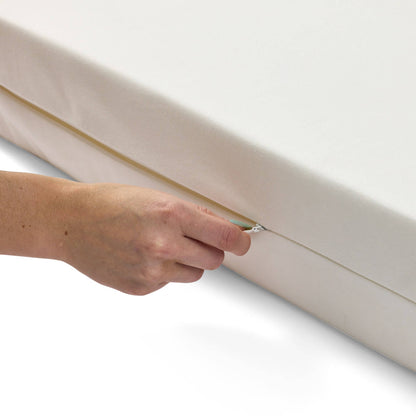 Cariboo Tru-Sleep Cot Mattress