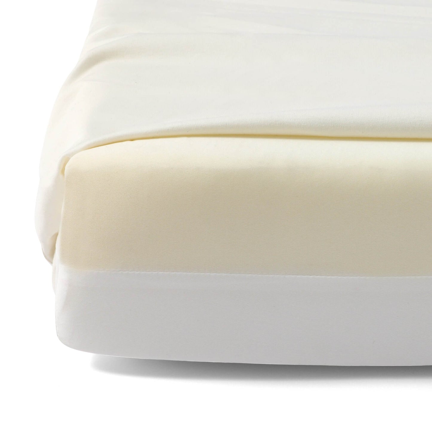 Cariboo Tru-Sleep Cot Mattress