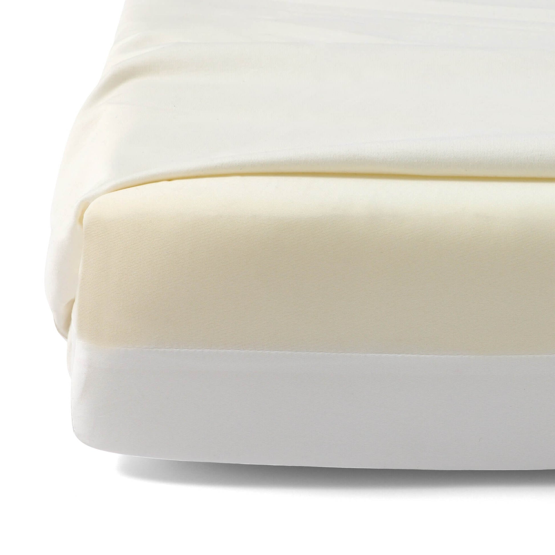 Cariboo Tru-Sleep Cot Mattress