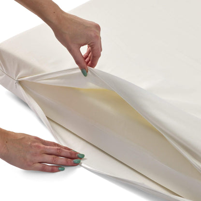 Cariboo Tru-Sleep Cot Mattress