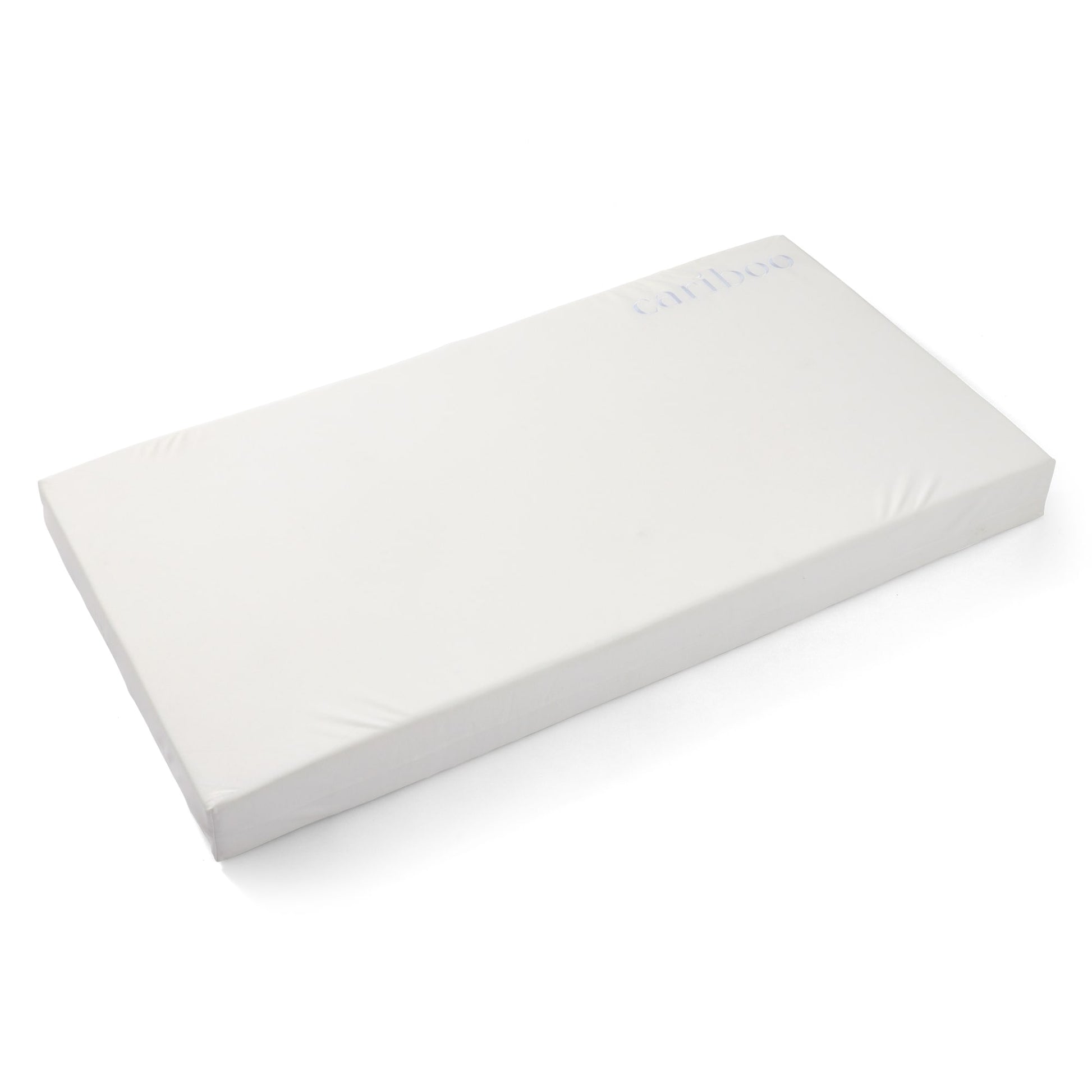 Cariboo Tru-Sleep Cot Mattress