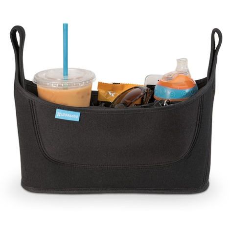 Uppababy Carry-All Parent Organiser