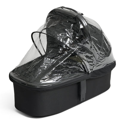 Edwards & Co Carry Cot 2 Rain Cover