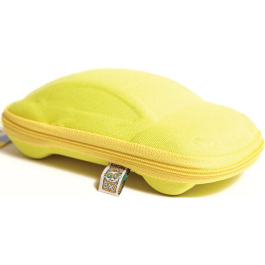 Banz Carewear Sunglasses Case