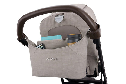 Nuna Stroller Organiser