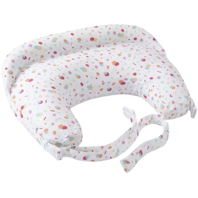 Chicco Boppy Pillow Deluxe
