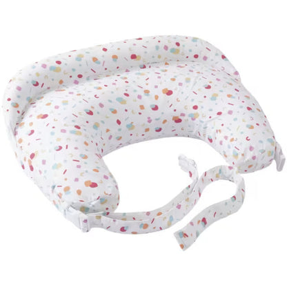Chicco Boppy Pillow Deluxe