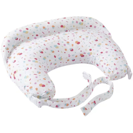 Chicco Boppy Pillow Deluxe