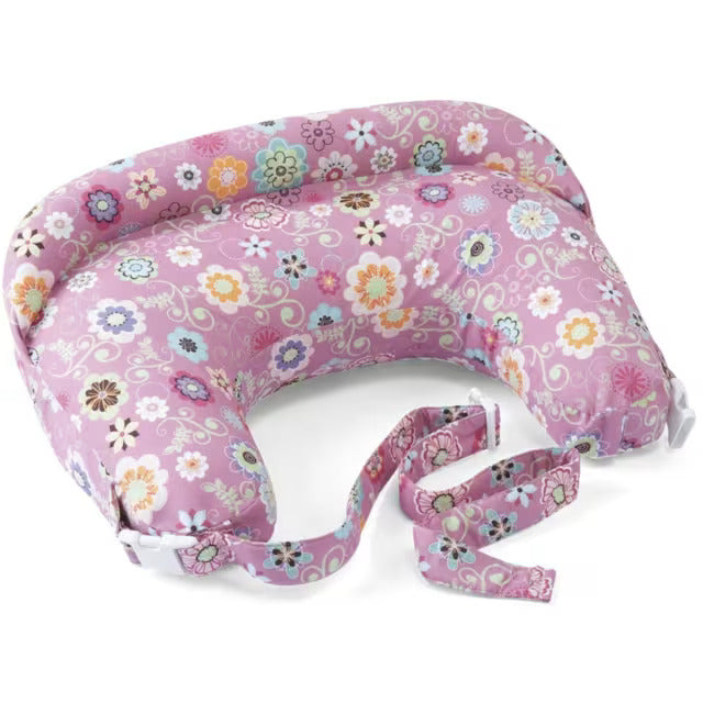 Chicco Boppy Pillow Deluxe