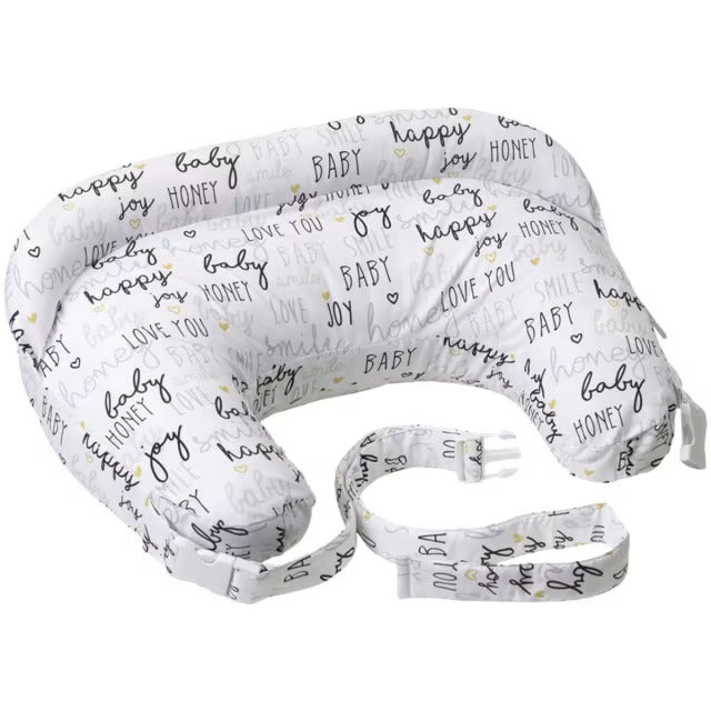 Chicco Boppy Pillow Deluxe