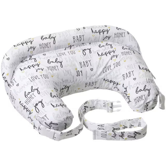 Chicco Boppy Pillow Deluxe